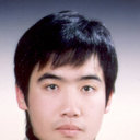 Jong Seob Choi