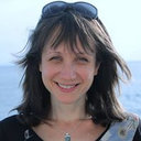 Emese Bognar