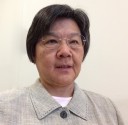 Jane-Jane Chen