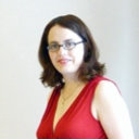 Ann Wheeler