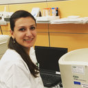 Benedetta Donati