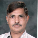 Ishwar Bhukal