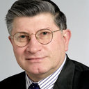 Donald Weldon Jacobsen (Donald W. Jacobsen)