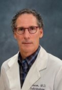 Peter D Reaven