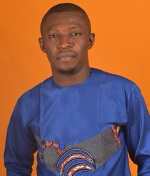 okafor collins onyebuchi okeke