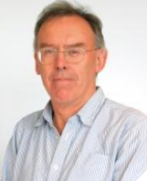 David Howard