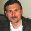 Volodymyr Tkachenko