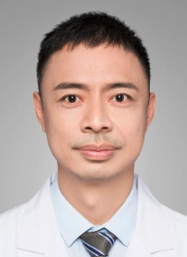 Chunming Huang