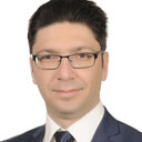 Oguzhan Coskun