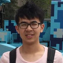 Yuan Wang