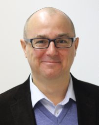 klaus durrschmid