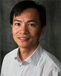 Baoqing Li