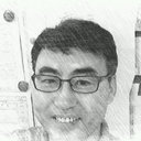 I.H Cho