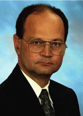 Josko Catipovic
