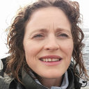 Therese Westrell