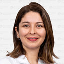 Sule Yildiz