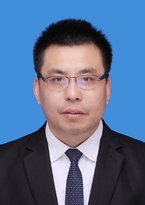 Mengbao Fan