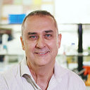 Francisco M. Cazorla