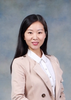 Xin Lu