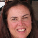 Elissa Braunstein