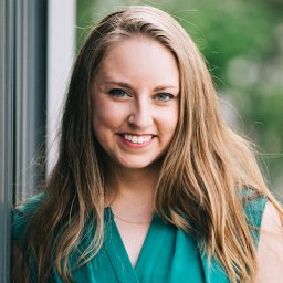 Angela F. Messmer-Blust