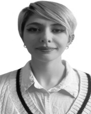 Nadia Abu Farha