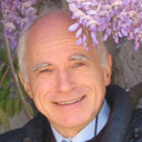 Marco Grandis