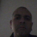 Mohamed Khalil
