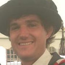 Greg Shaw