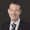 Marc Cyrill Besch