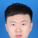 Quanquan Li