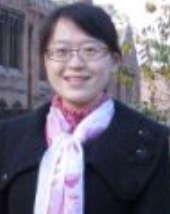 Lichao Wu