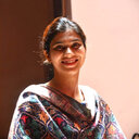 Samia Saleem