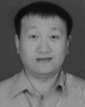 yang yu