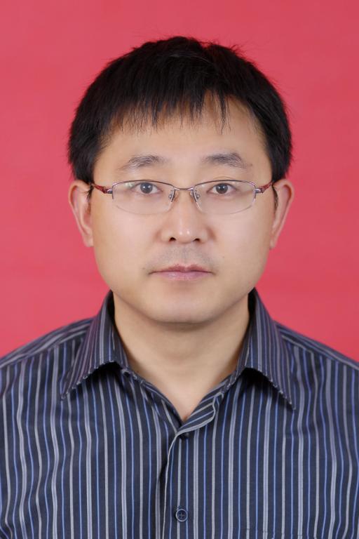 Songtao Guo