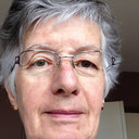 Lucienne Leger