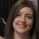 Helen Joanne Ashcroft-Kelso