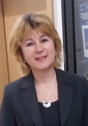 C. Beinsan