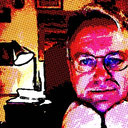 Henderikus J. Stam