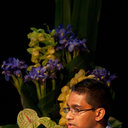 Asiri Wijenayaka