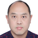 Binyu Wen