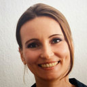Wibke Kleiner