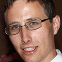 Benjamin Shassere