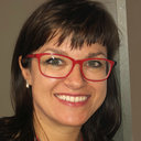 Emese Abram