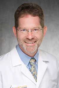 Dan Diekema
