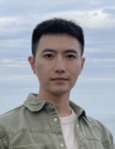 Wenqiao Zhang