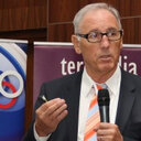 Jozef Drzewoski
