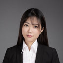 Xiaoxin Yao
