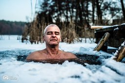 Gronek Piotr