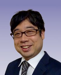 Takeshi Fujita